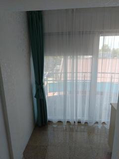 Dika Sofia Residence - 1