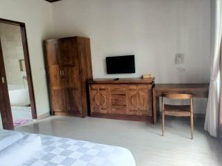 Ubud Dreams House Villa - Ubud - 4
