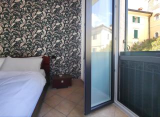Appartamenti Al Marcipiè-Arco - Lazise - 5