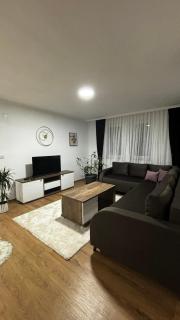 Apartmani MB Sarajevo - 8