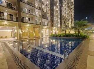 Casa Concha by Celandine - Manila - 6