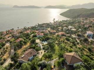 Bademli Bahçe Söğüt - Sogut - 2