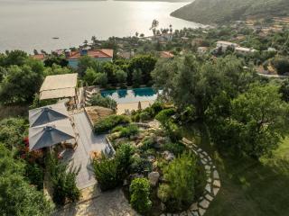 Bademli Bahçe Söğüt - Sogut - 3