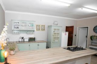 Buchan's corner Unit 1 - 2