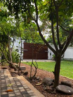 Livin Lush Luxury Retreat - 1