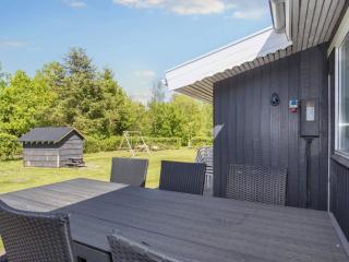 Holiday home Roslev XXXVI - 8
