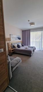 Apartament Czarna Góra STAR - Siena - 6