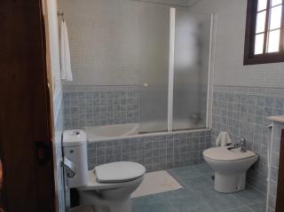 Casa Martín - 3