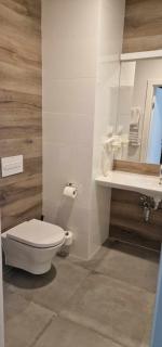 Apartament Czarna Góra STAR - 2