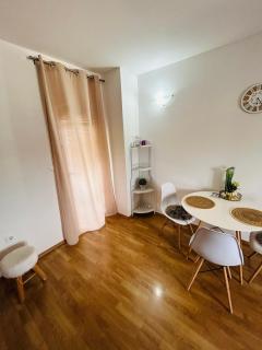 Apartments Angelo - Bibinje - 1