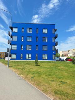 Helper Service 24 OÜ - 5