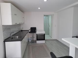 Apartman Avlija - Tuzla - 2