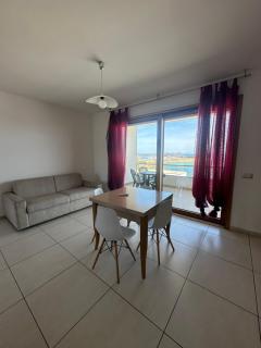 Appartamenti Lungomare - Porto Torres - 8