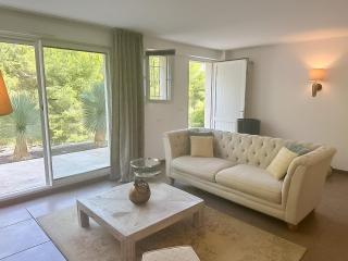 Appartement de prestige avec piscine - La Cadiere d'Azur - 7