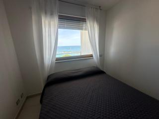 Appartamenti Lungomare - Porto Torres - 4