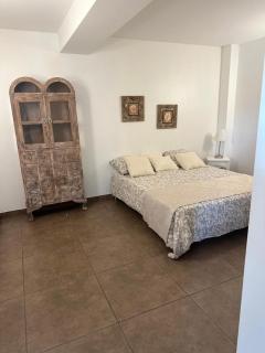 Appartement de prestige avec piscine - La Cadiere d'Azur - 6