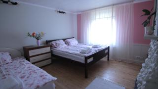 Ringi Guesthouse - 6