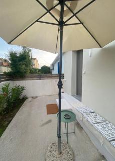 Diamond studio Skala - Skala - 0