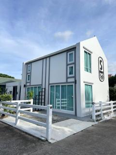Sealoft,Pattaya - Bang Lamung - 7