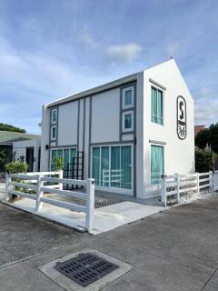 Sealoft,Pattaya - Bang Lamung - 8