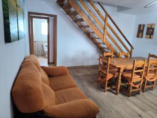 Plaza San Jose, AA, a pie de mar, wifi - 8