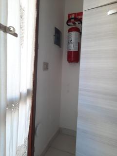 casa vacanze - Villasimius - 1