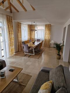 Apartmani Vukusic - Promajna - 7