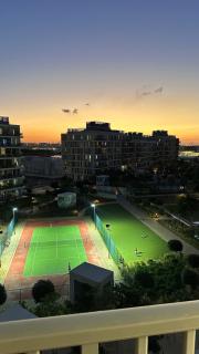 Dania 2, Dubai Production City, IMPZ - Dubai - 0
