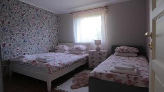 Ringi Guesthouse - 7