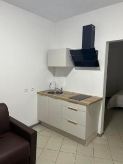 TOP appartement centre ville - 6