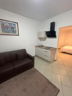 TOP appartement centre ville - 3