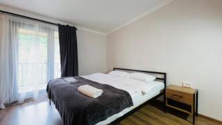 Loft House - 2
