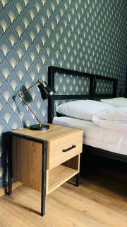 Loft House - Bordzjomi - 5