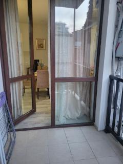 Central comfortable apartment - Tbilisi - 4
