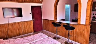 Alex's Apartman & Panzió - Hajdúszoboszló - 5