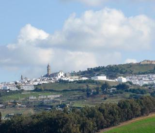 La Cuesta - 3