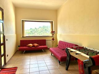 Casa vacanze Salvatore - Palazzolo Acreide - 9