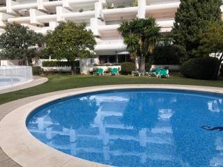 Suite Marbella Paradise 126 - Marbella - 8