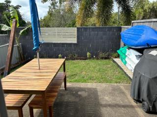 Hideaway Reef Cottage - Hideaway Bay - 3