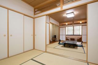 須賀谷温泉 - Nagahama - 6