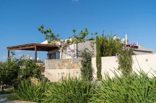 Oni Villa - Hersonissos - 4