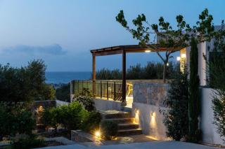 Oni Villa - Hersonissos - 2