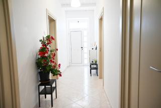 Maison Santa Lucia - 6