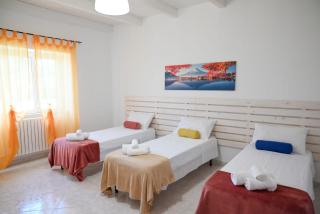 Maison Santa Lucia - 5