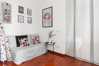 Porta Venezia M1 Cosy Apartment - Milan - 2
