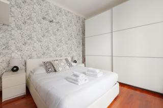 Porta Venezia M1 Cosy Apartment - Milan - 1