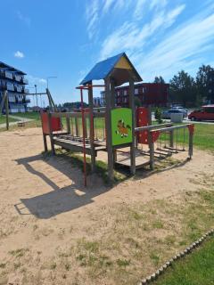 Helper Service 24 OÜ - Tartu - 2