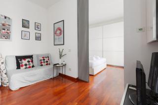 Porta Venezia M1 Cosy Apartment - Milan - 7
