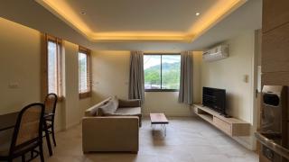 Rocco Apartments a Cosy Luxury Stay Holiday Home in Krabi - Ao Nang Beach - 2