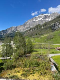 Valere C 233 - Leukerbad - 3